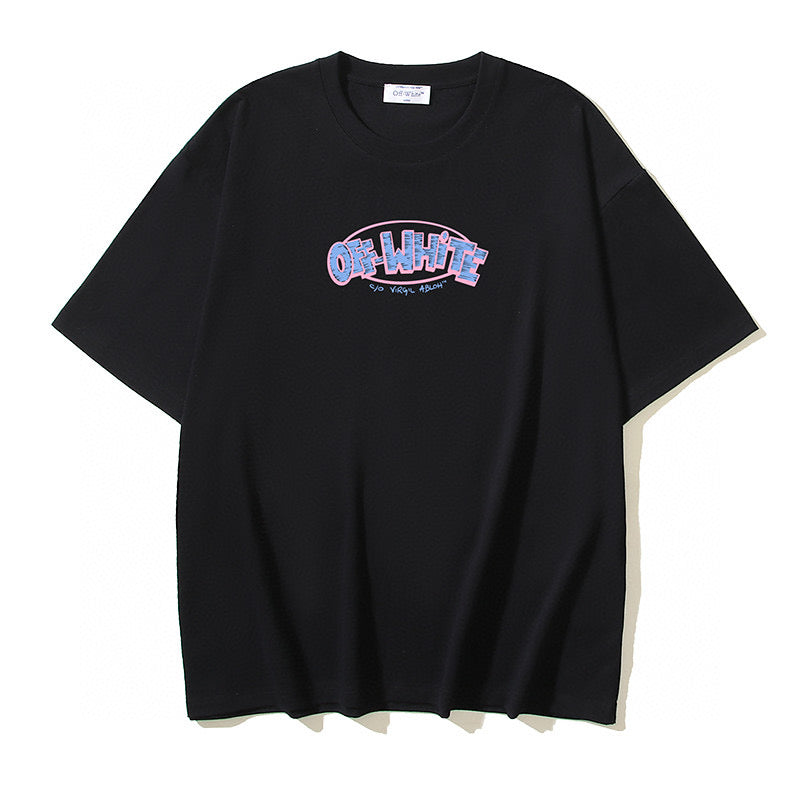 T Shirt Off-white