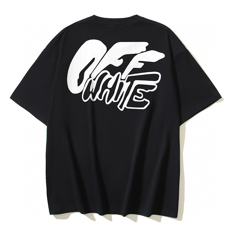 T Shirt Off-white