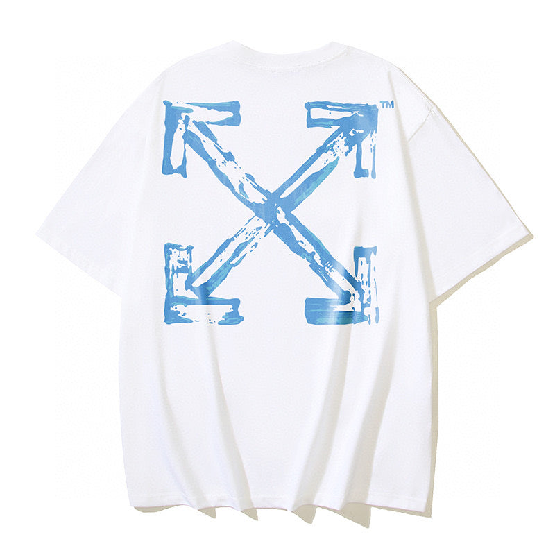 T Shirt Off-white