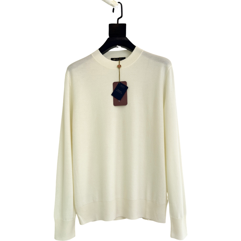 Long Sleeve Loro P