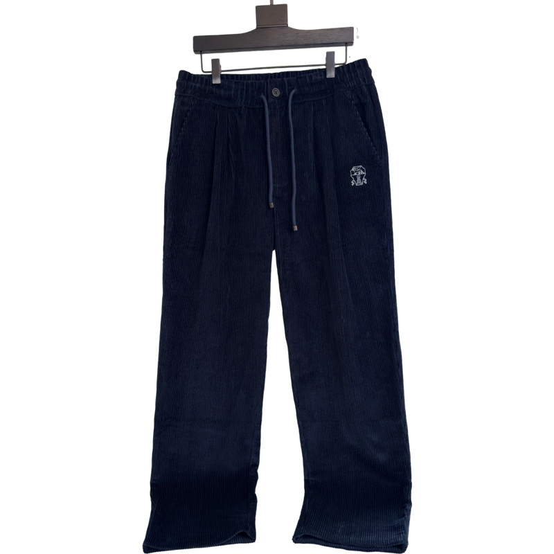Pantalon Brunello