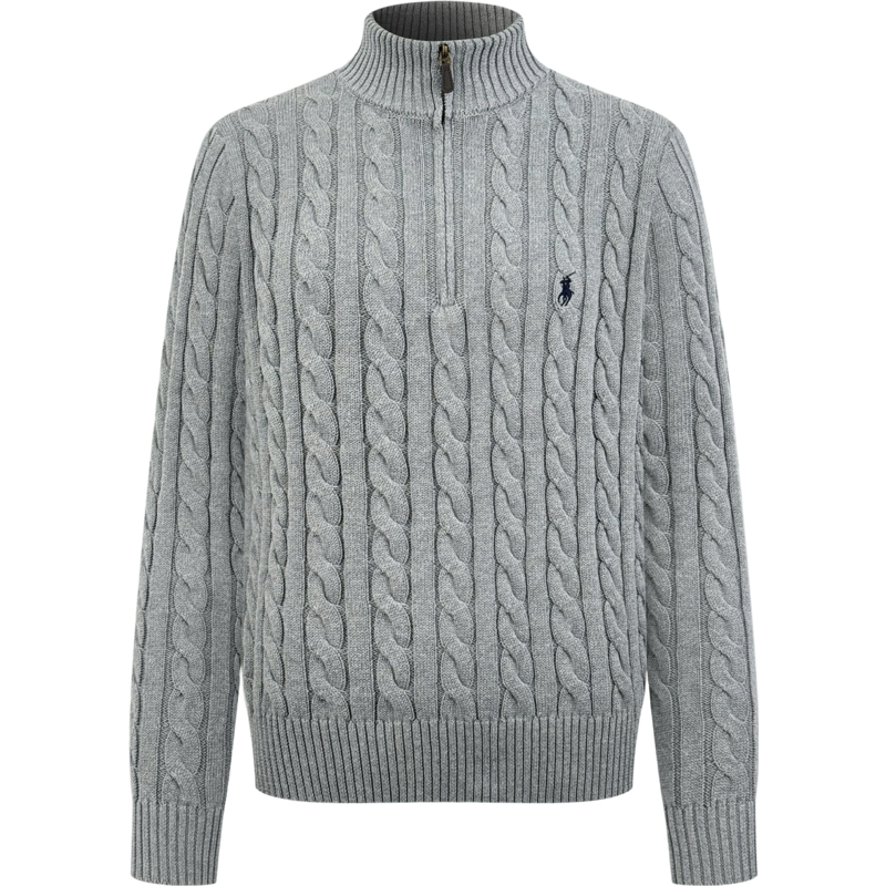 Ralph Cashmire Pull
