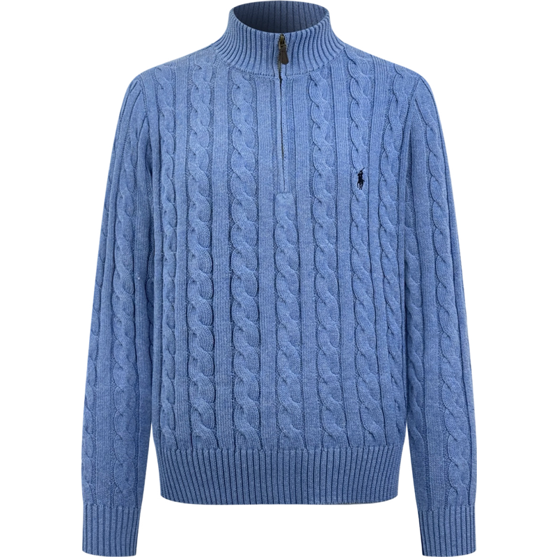 Ralph Cashmire Pull