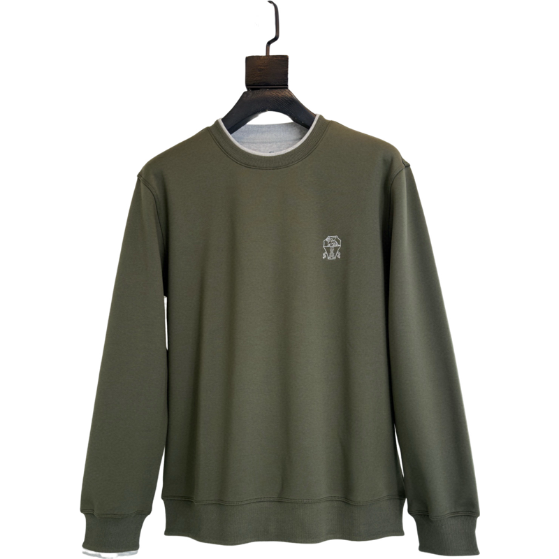 Pull Brunello