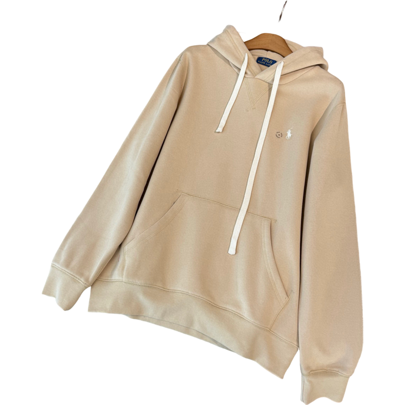 Sweat Ralph Kaki