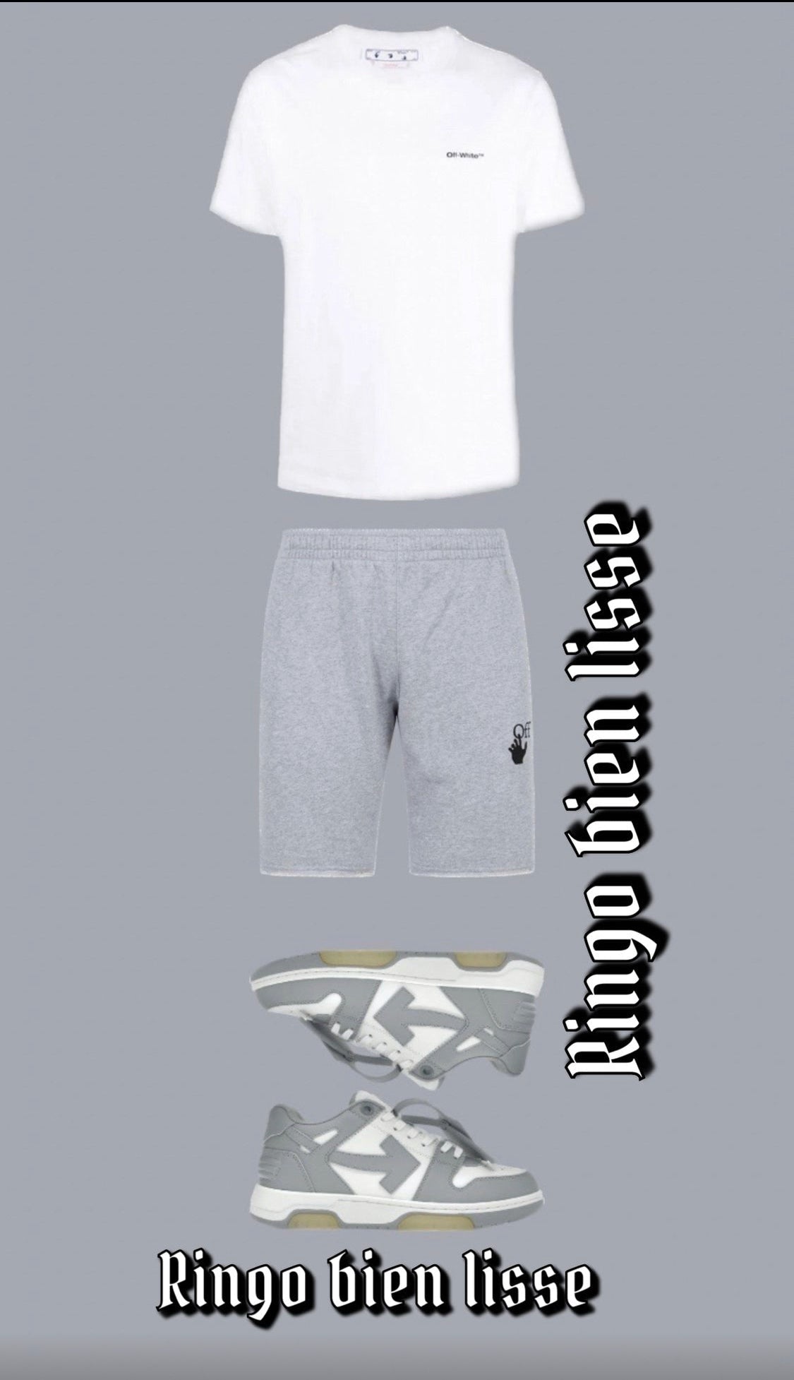 Style Off Grey 2