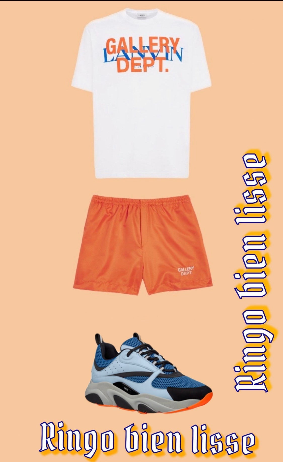 Style L’hollandais 2