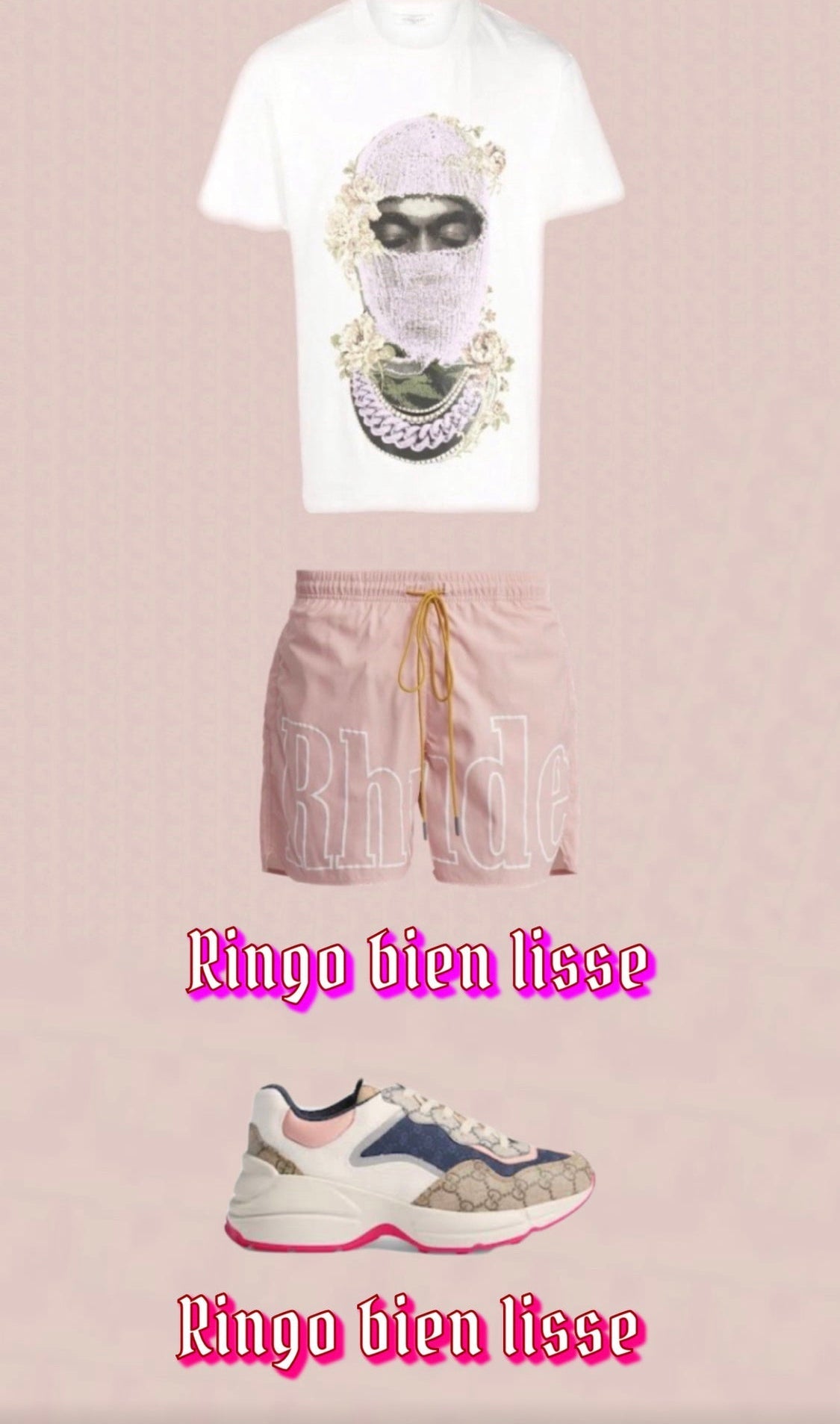 Style Baby 2
