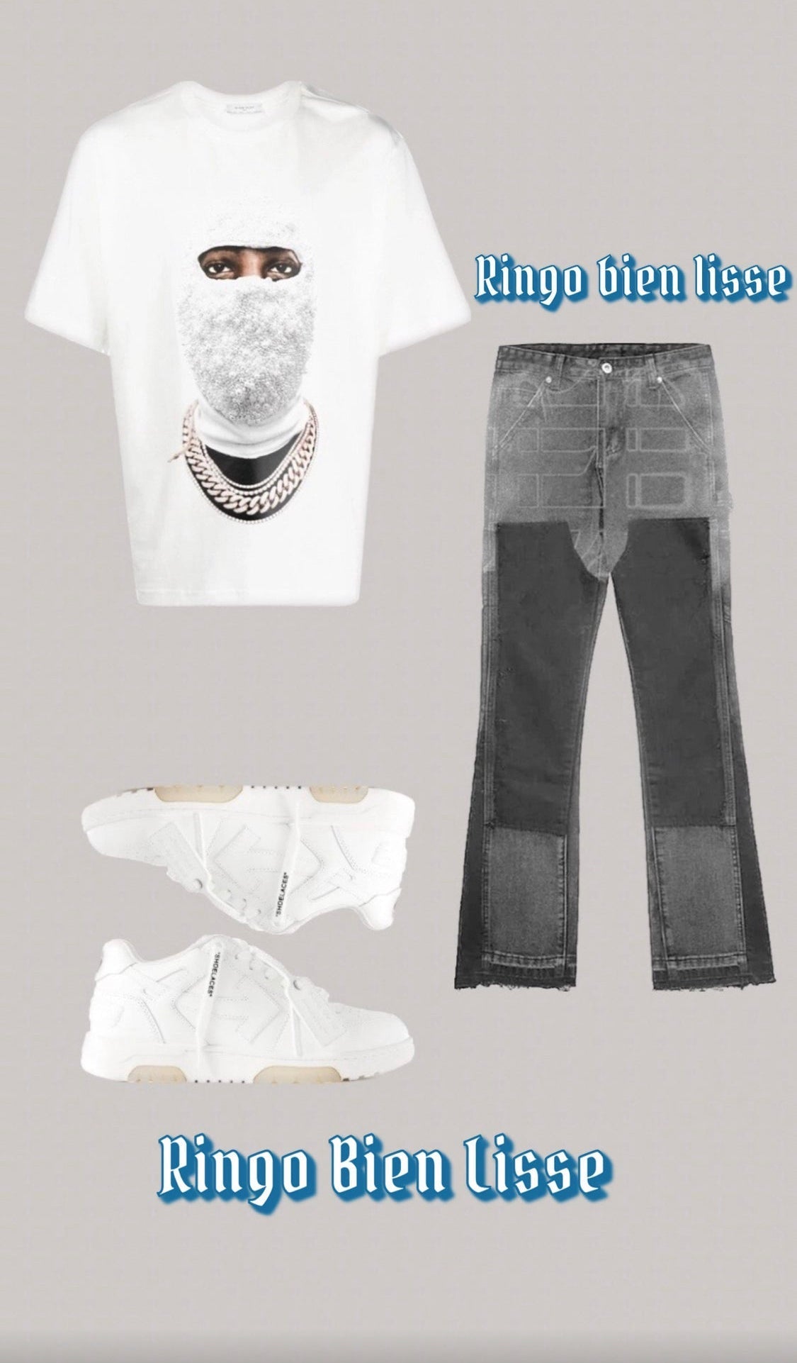 Style 13