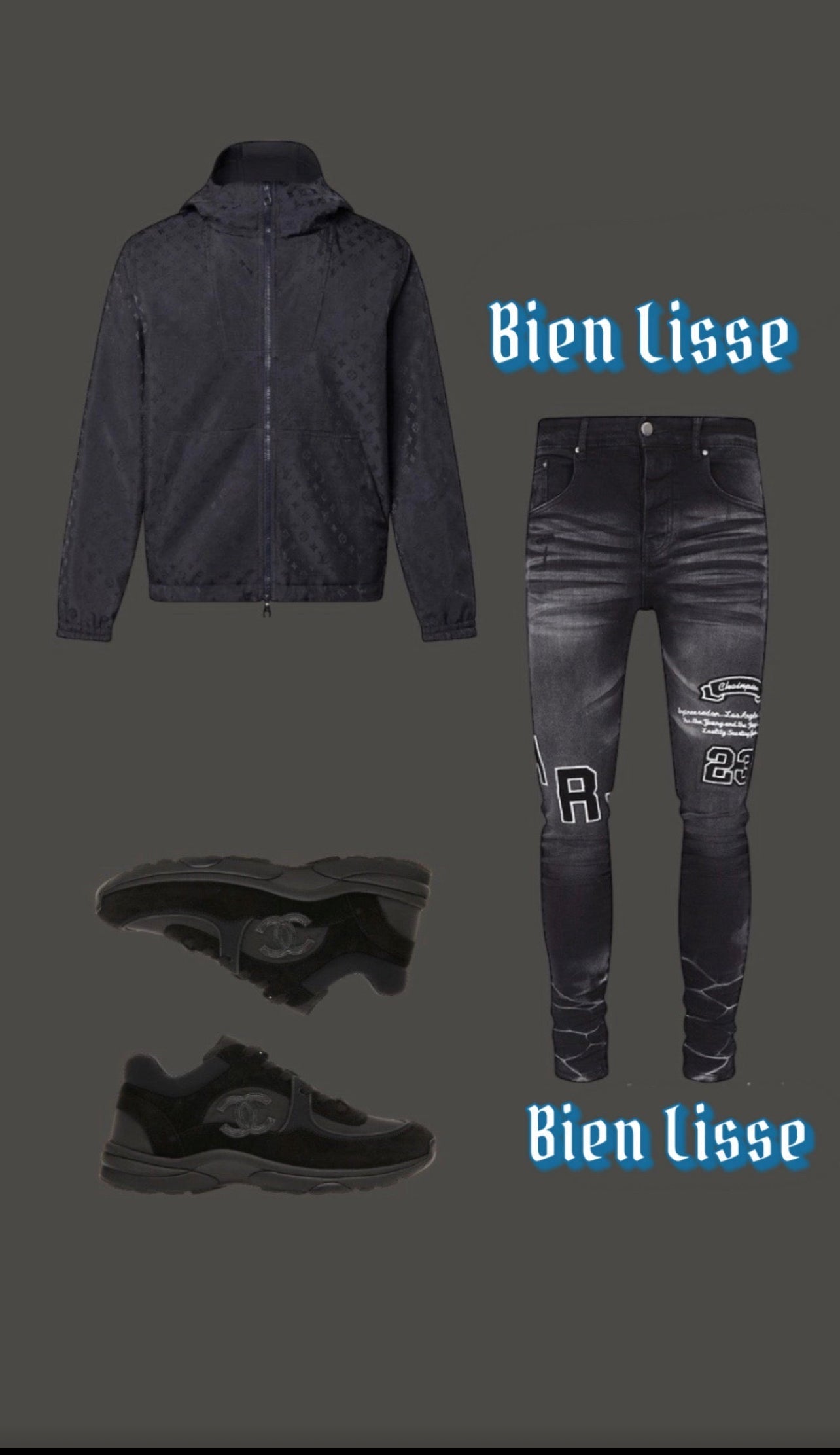 Style 12 Becter