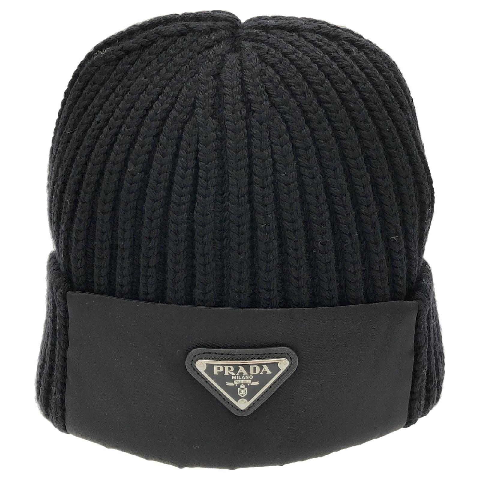 Bonnet Prd