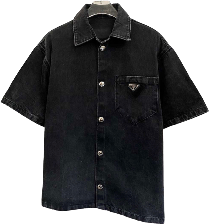 Chemise Prd