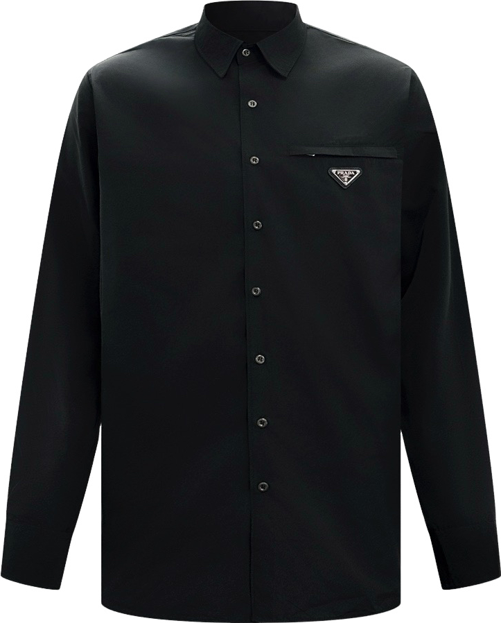 Chemise Prd