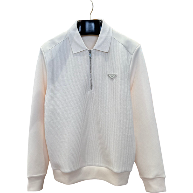 Polo Prd Beige