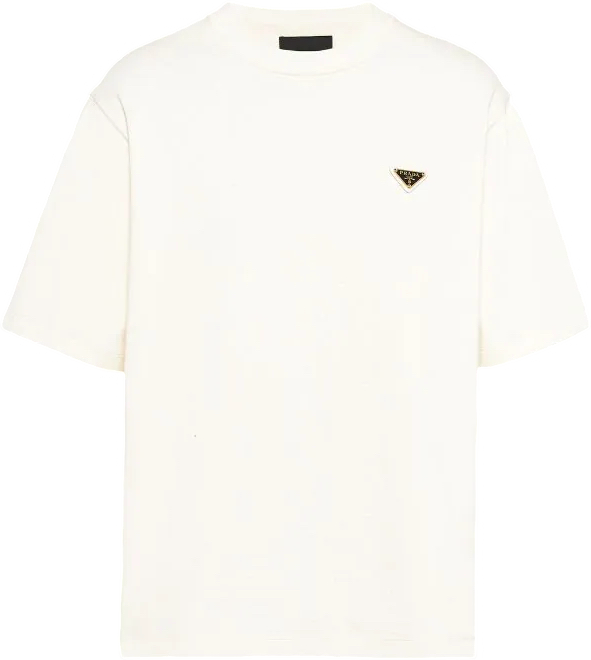 T-shirt Prd Beige