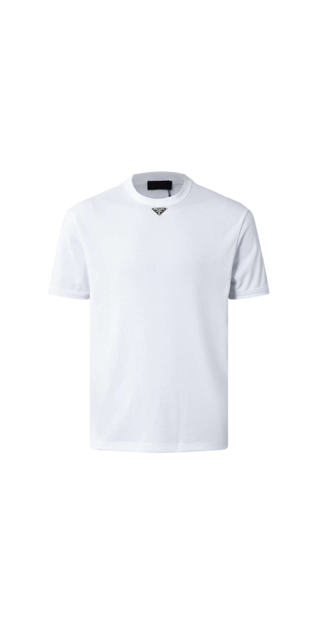 T Shirt Prd