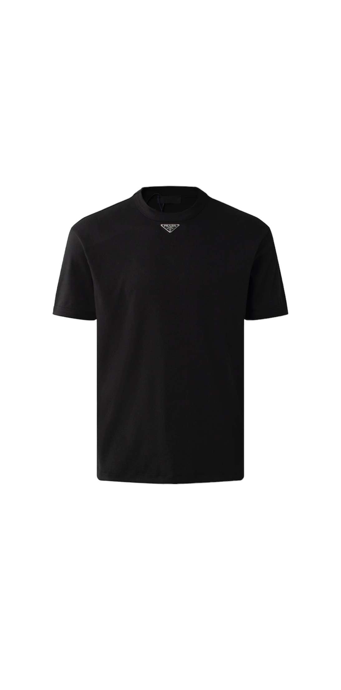 T Shirt Prd