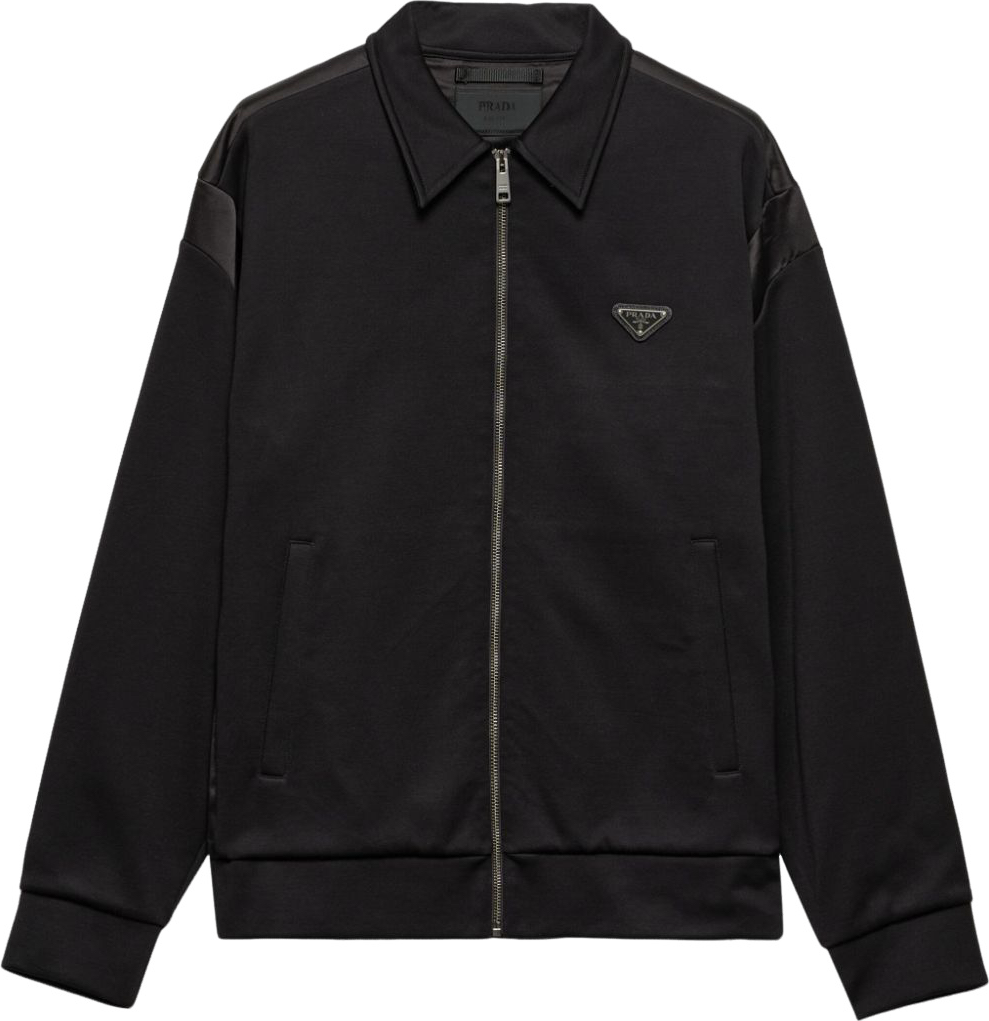 Prd Veste Satine