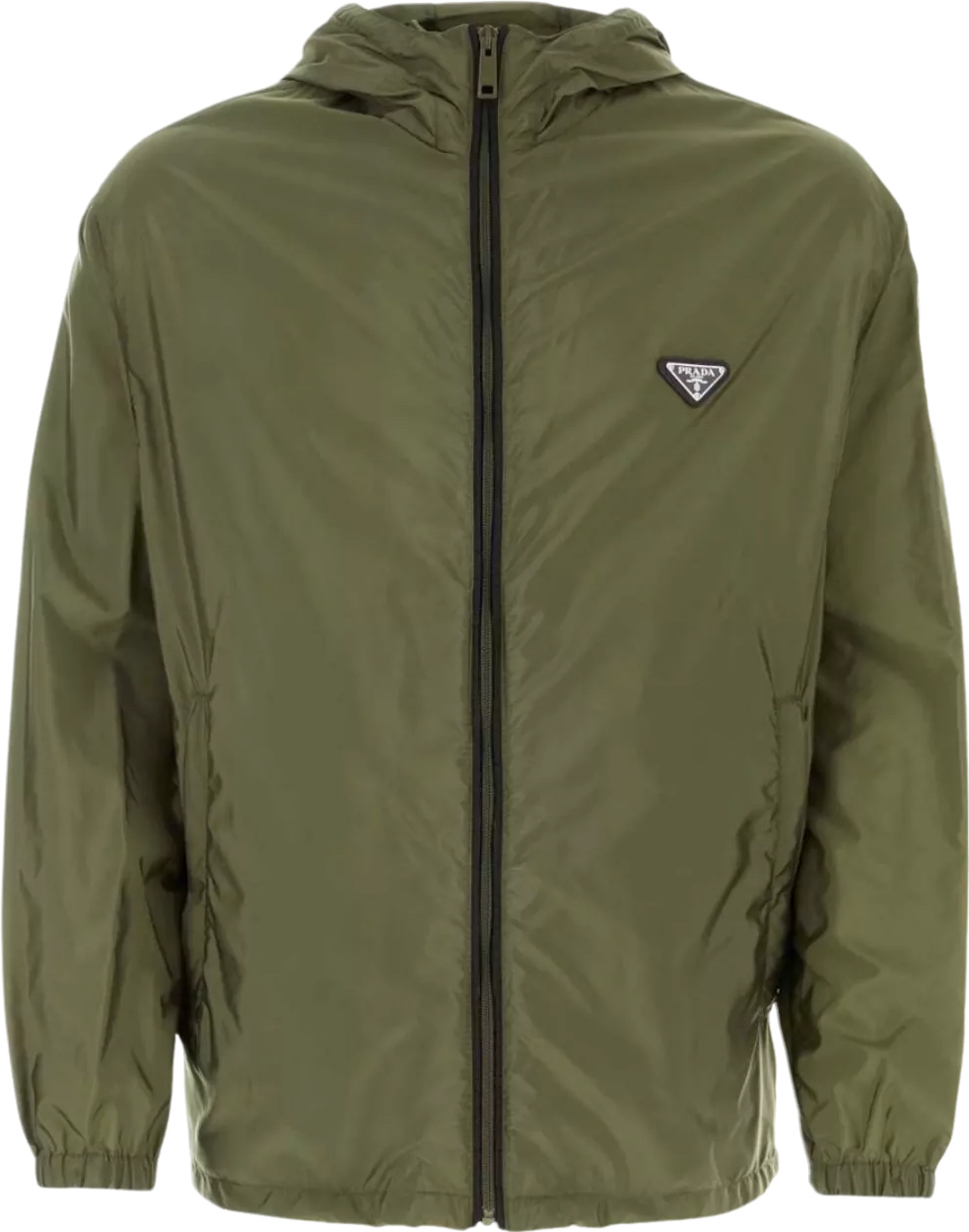 Veste Prd Kaki