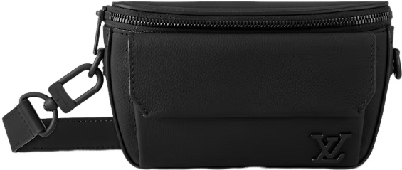 Pilot Wearable