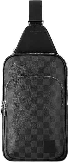 Sling Bag
