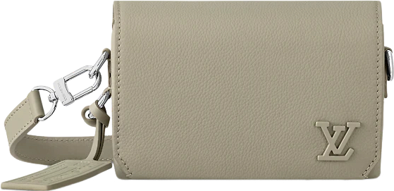 Porte Feuille Fastline Wearable