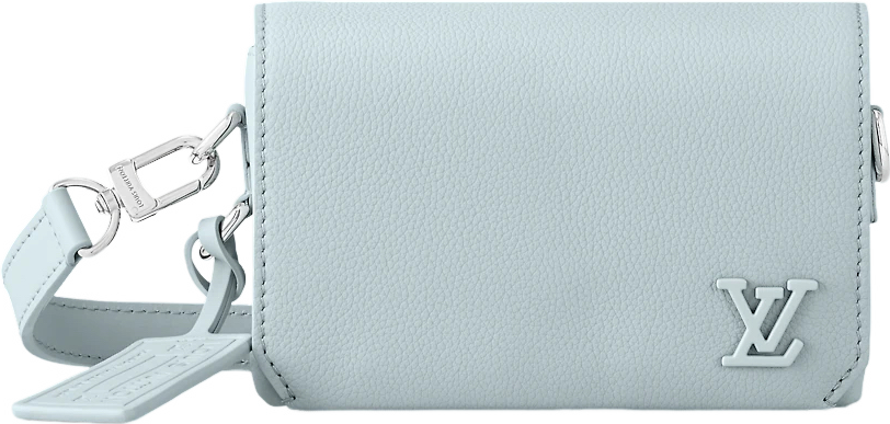 Porte Feuille Fastline Wearable
