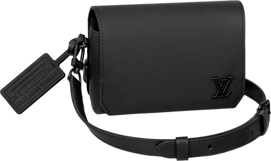 Porte Feuille Fastline Wearable