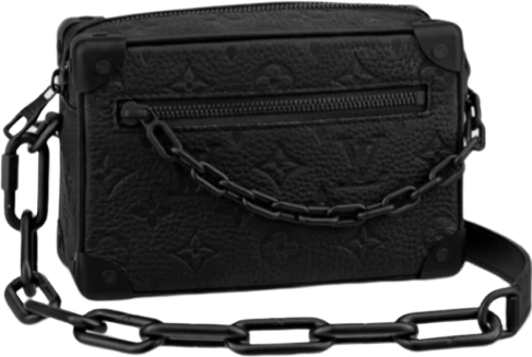 Malle Mini Soft