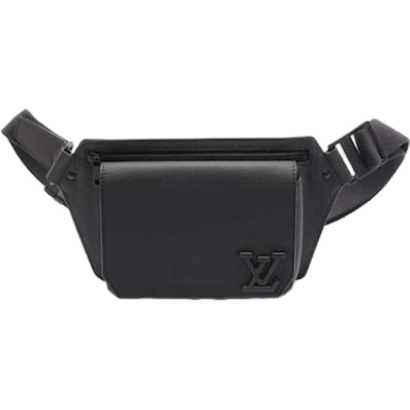 Sac Ceinture Take Off