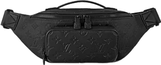 Sac Ceinture Rush
