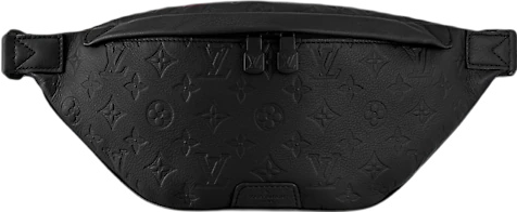 Sac Ceinture Discovery Pm