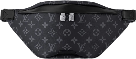 Sac Ceinture Discovery Pm