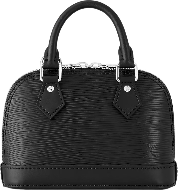 Sac Nano Alma