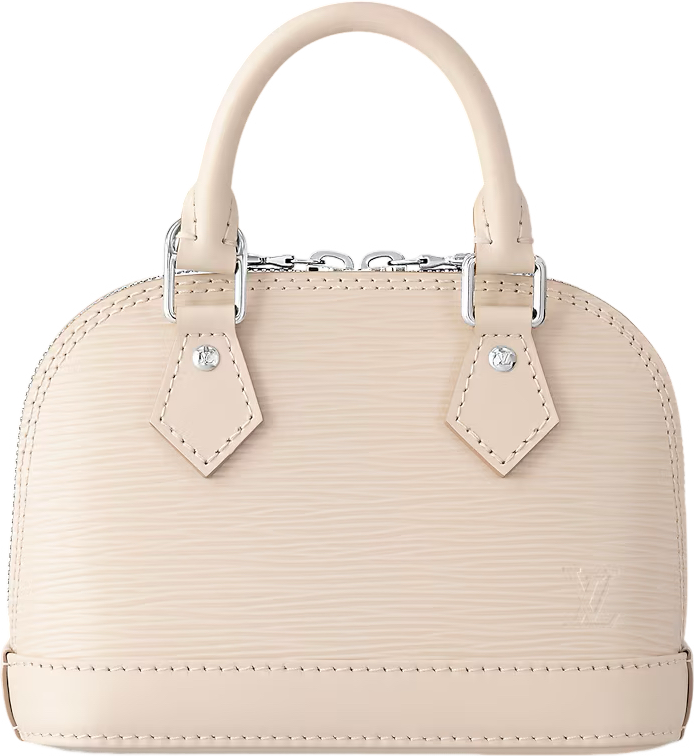 Sac Nano Alma