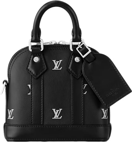 Sac Nano Alma