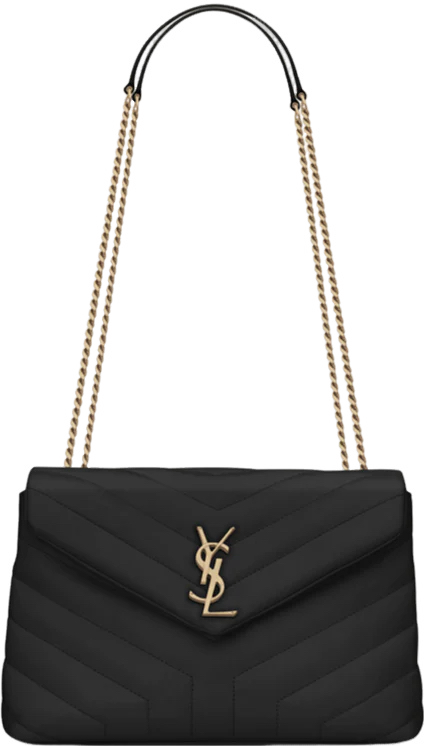 Sac À Main Ys