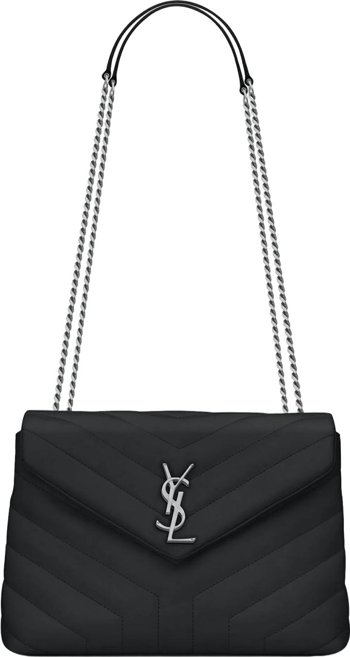 Sac À Main Ys