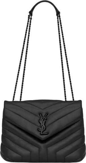 Sac À Main Ys