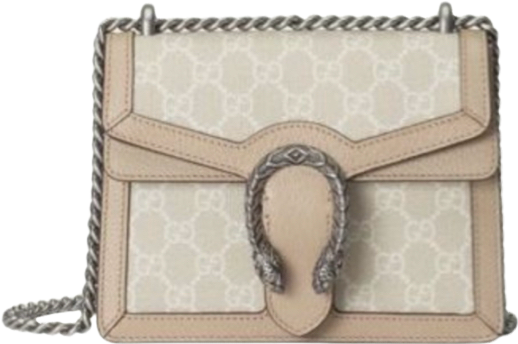 Sac À Main Dionysus Mini