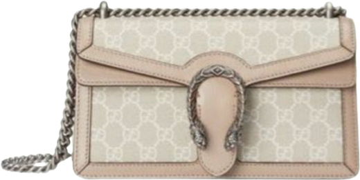 Sac À Main Dionysus