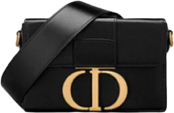 Sac Montaigne Mini