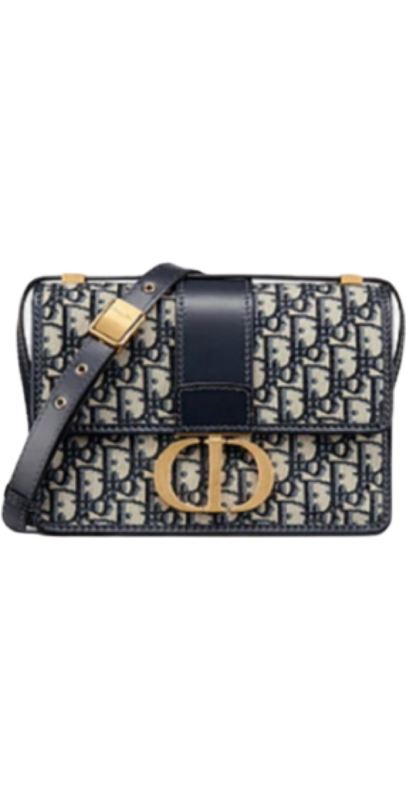 Sac Montaigne