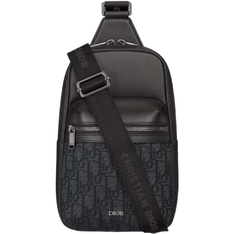 Sac Porte Épaule Sacs Rider