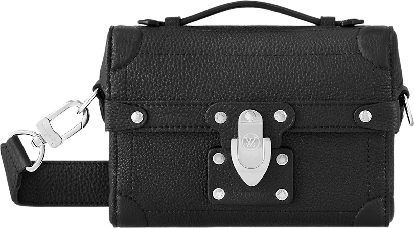 Sac Soul Trunk