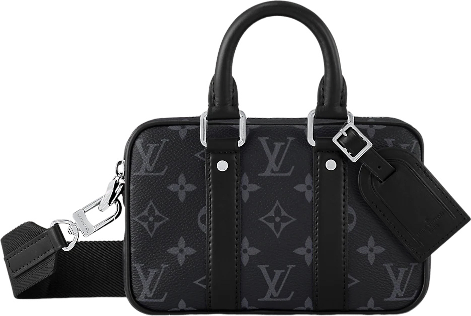 Sac Nano Porte Documents