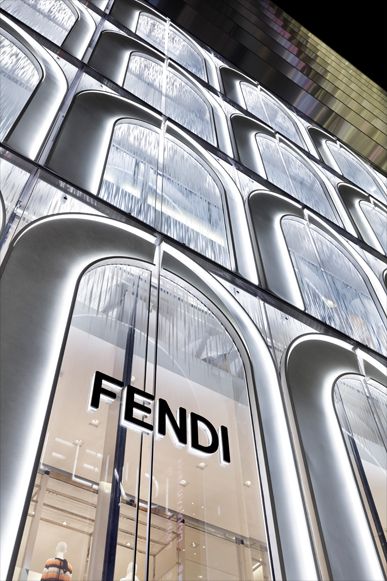 Fendi