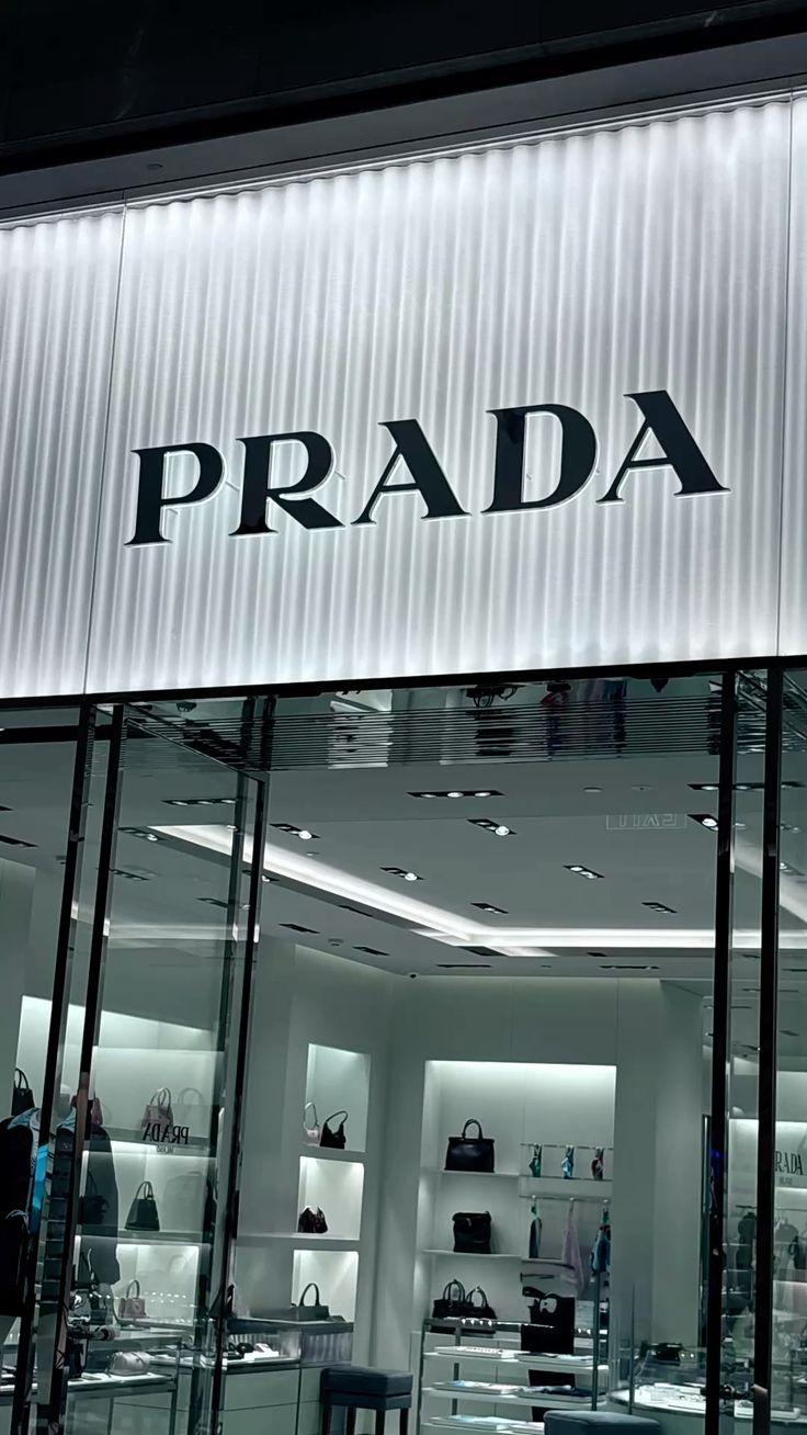 Prada